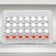 Illustration for article titled Dare to Dream: Over-the-Counter Birth Control